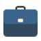 icons8-briefcase-48