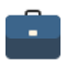 icons8-briefcase-48
